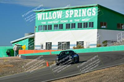 media/Oct-26-2025-West Coast Racing (Sun) [[131b992cb6]]/Green Group/Session 1 (Turn 4b)/